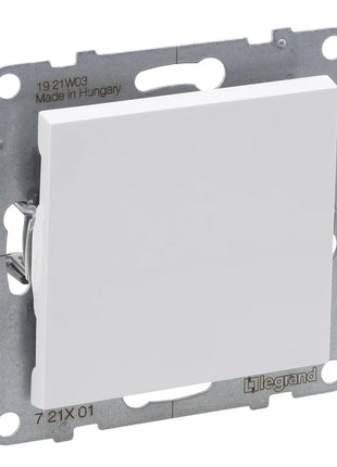 3414972041690
