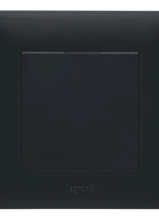3414972871648