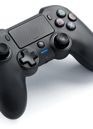 3499550373417