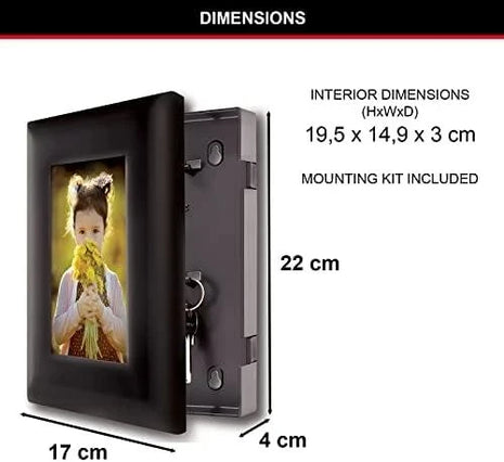 3520190938855