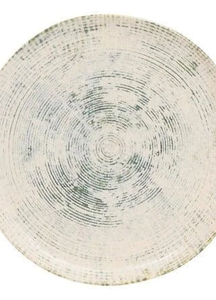 3560231142919