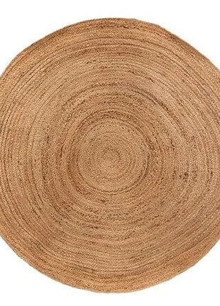 3560232588372