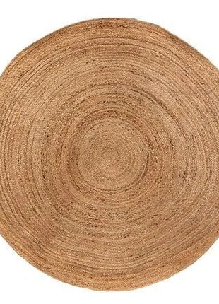 3560232588372