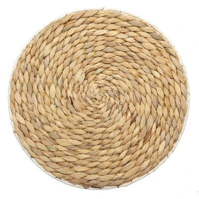 3560238361641
