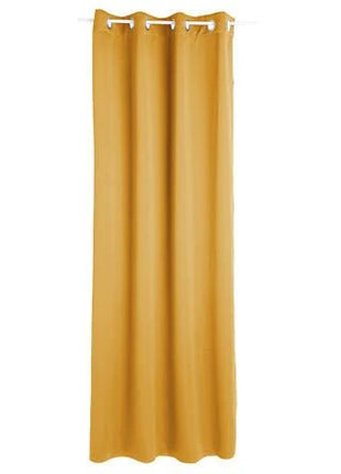 3560238659595