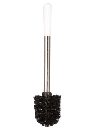 3560239401124