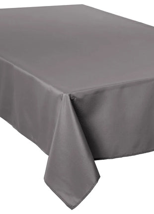 3560239403401
