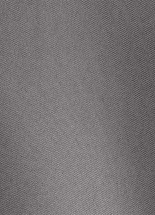 3560239403401