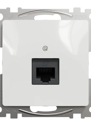3606481465962