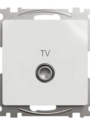 3606481466068