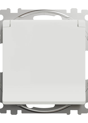 3606481481832
