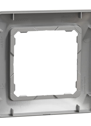 3606481482532