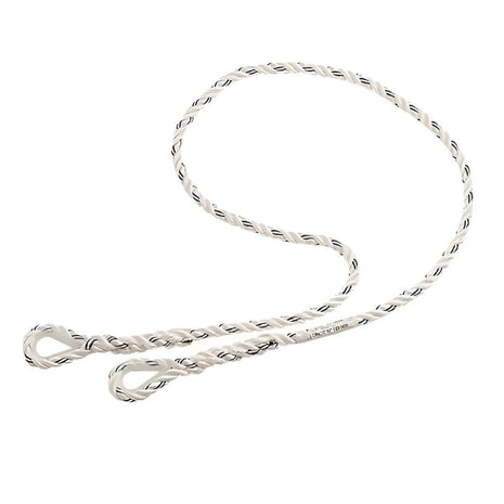3660348006057