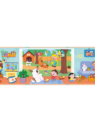 3700217354572