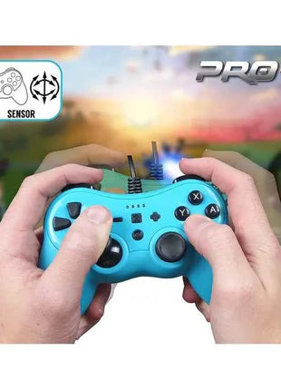 3760192210775