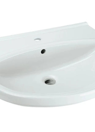 3800828026735