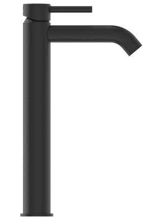 3800861101499