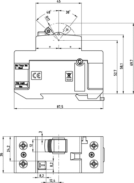 3838895864592