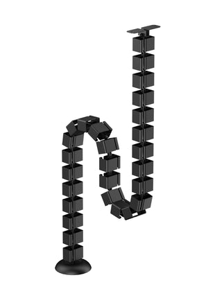 3858894507030