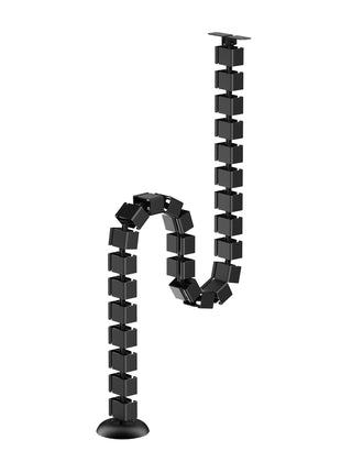 3858894507030