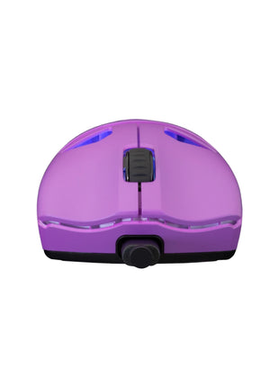 3858894507375