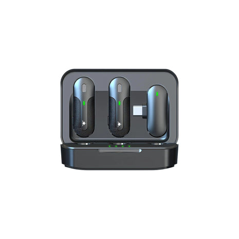 3858894508297