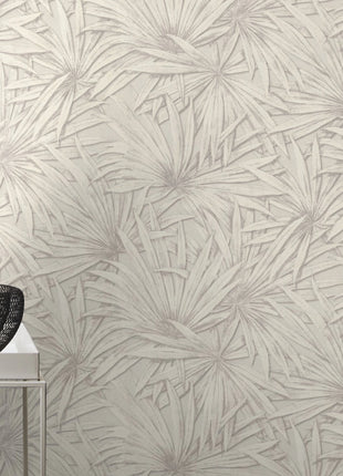 4000441542547
