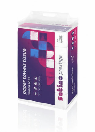4000735323234