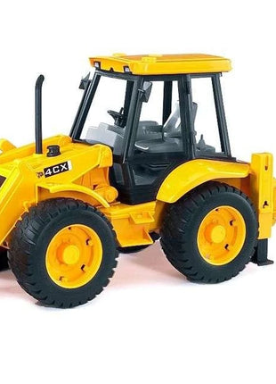 4001702024284