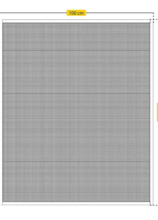 4003971704706