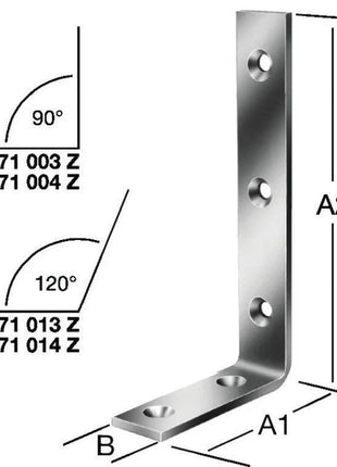 4003984201155