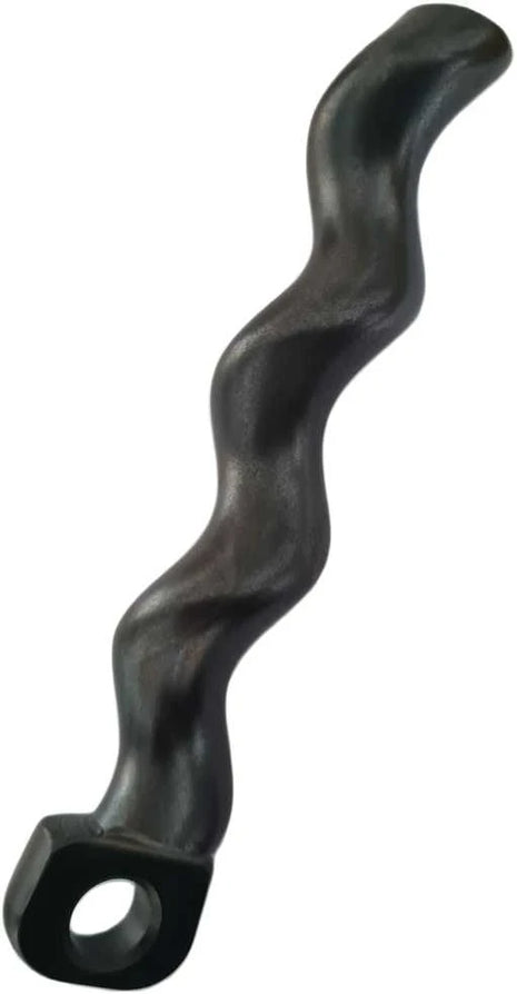 4004025068690