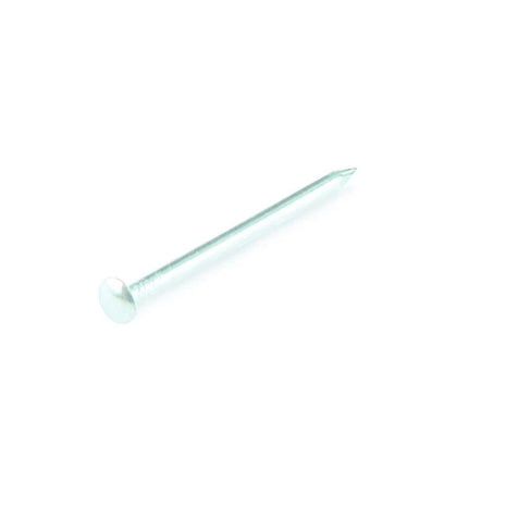 4004575510717