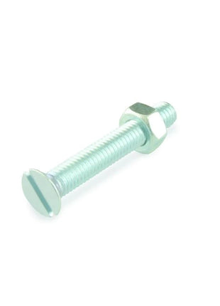 4004575540110