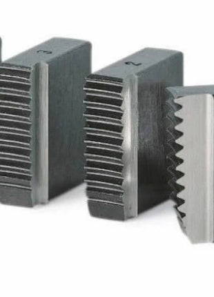 4004625000588