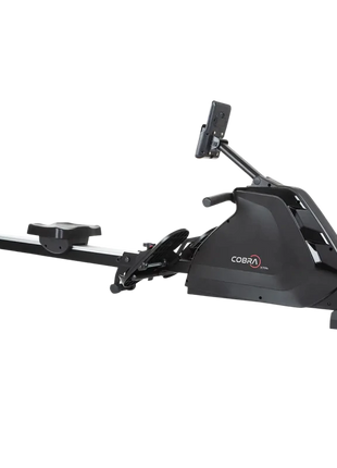 4005251453205