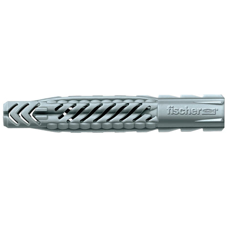 4006209720943