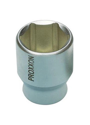 4006274234208