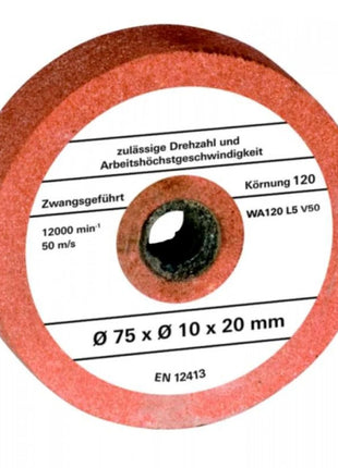 4006825597936