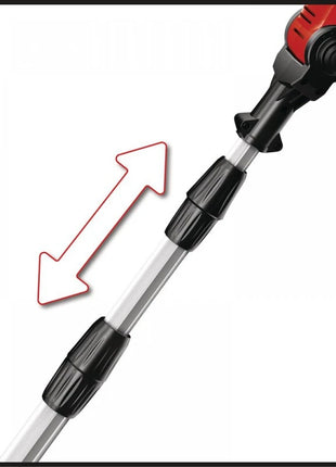 4006825601275