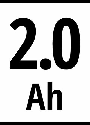 4006825610369