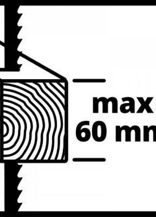 4006825619720
