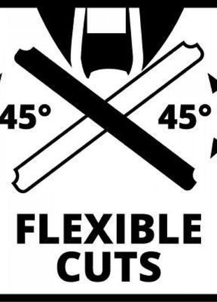 4006825619720