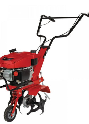 4006825638066