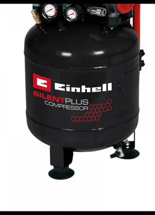 4006825640892