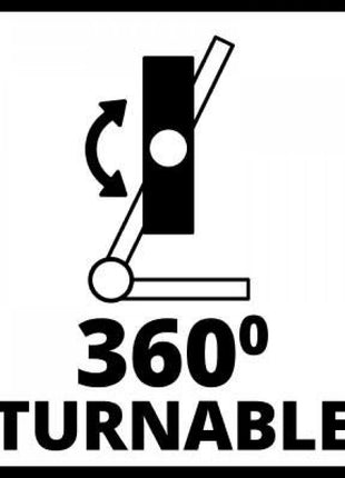 4006825644395