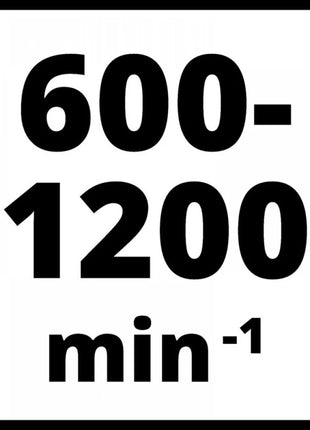 4006825647037