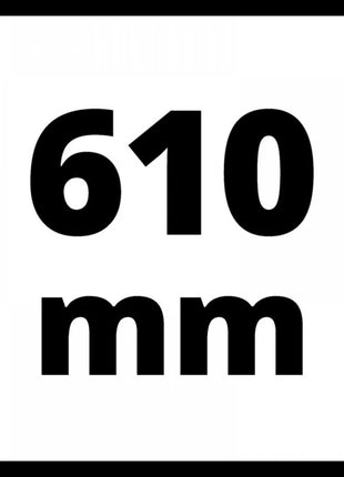 4006825649246