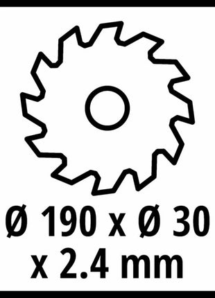 4006825649369