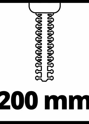 4006825652109